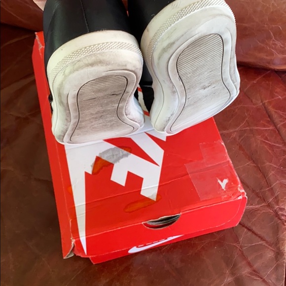 Nike loafers - Picture 3 of 7